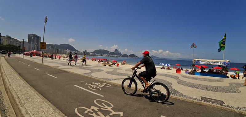 Río de Janeiro